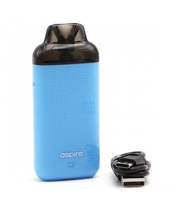 Pod Flexus Fit - Aspire