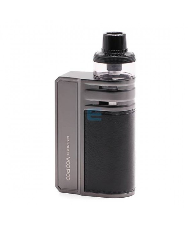 Pod Drag E60 - Voopoo