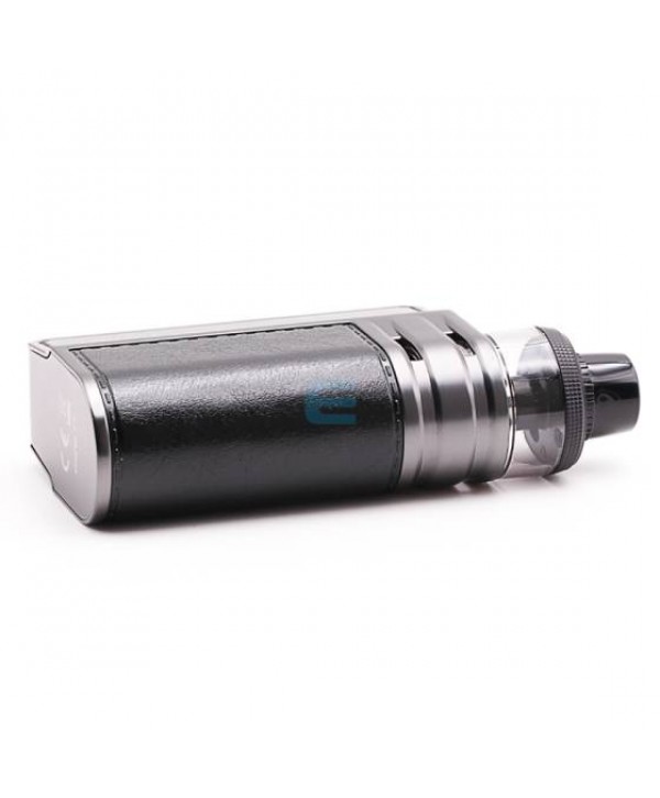 Pod Drag E60 - Voopoo