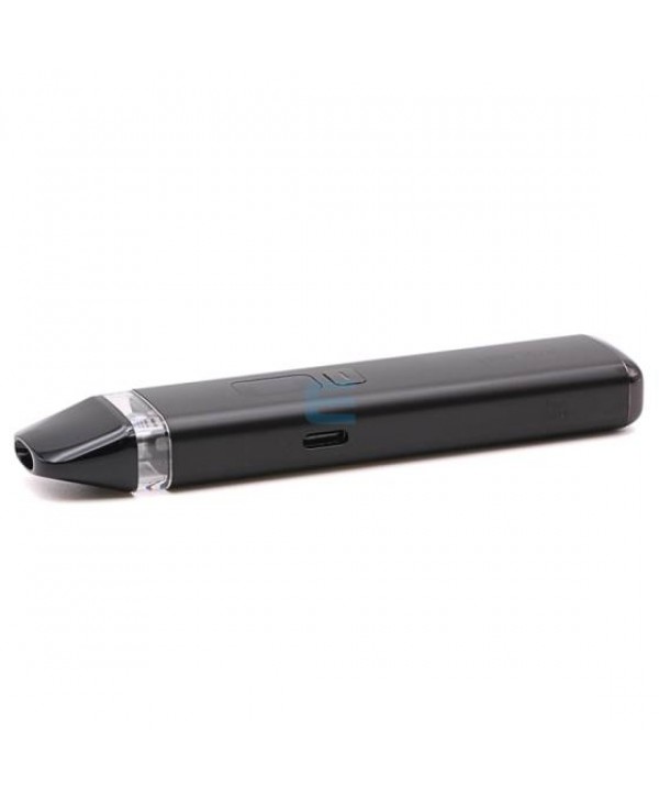 Pod Wenax Q - GeekVape