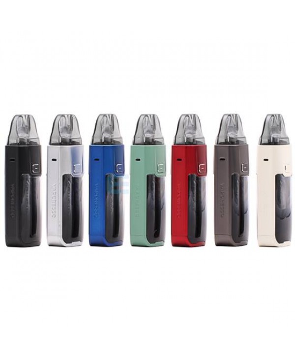Pod Luxe XR Max - Vaporesso