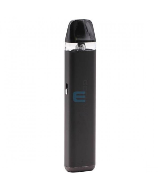 Pod Wenax Q - GeekVape