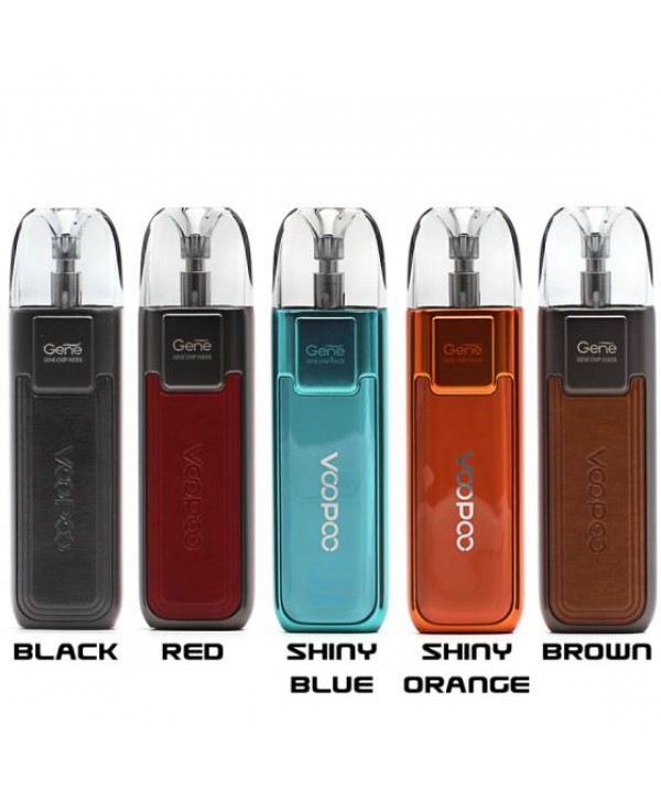 Pod Argus SE - Voopoo
