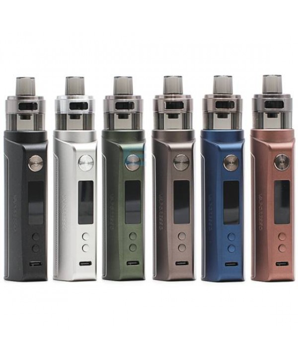 Pod Gen PT80S - Vaporesso