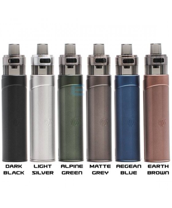 Pod Gen PT80S - Vaporesso