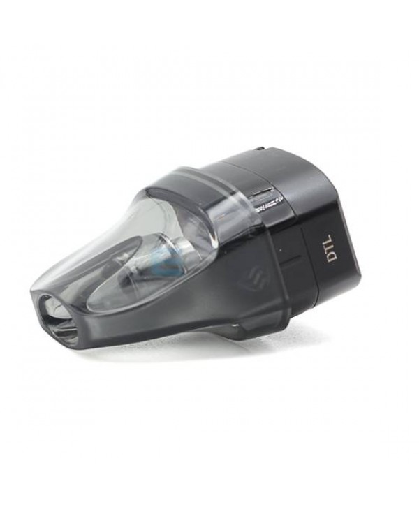 Pod Luxe XR Max - Vaporesso