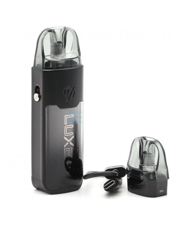 Pod Luxe XR Max - Vaporesso