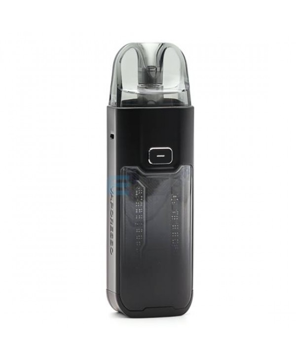 Pod Luxe XR Max - Vaporesso