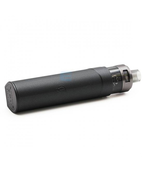 Pod Gen PT80S - Vaporesso