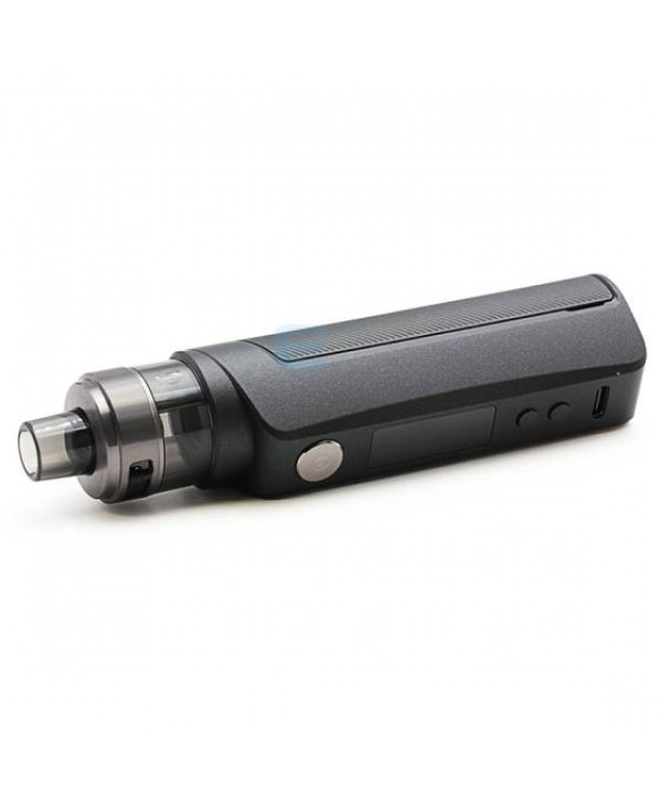Pod Gen PT80S - Vaporesso