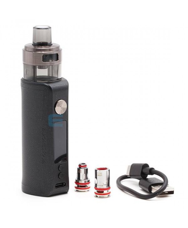 Pod Gen PT60 - Vaporesso