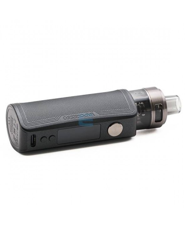 Pod Gen PT60 - Vaporesso