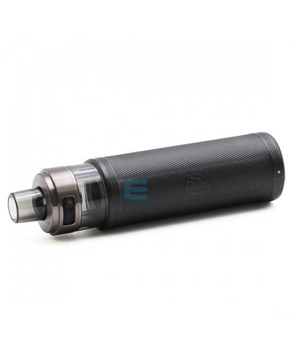 Pod Gen PT60 - Vaporesso