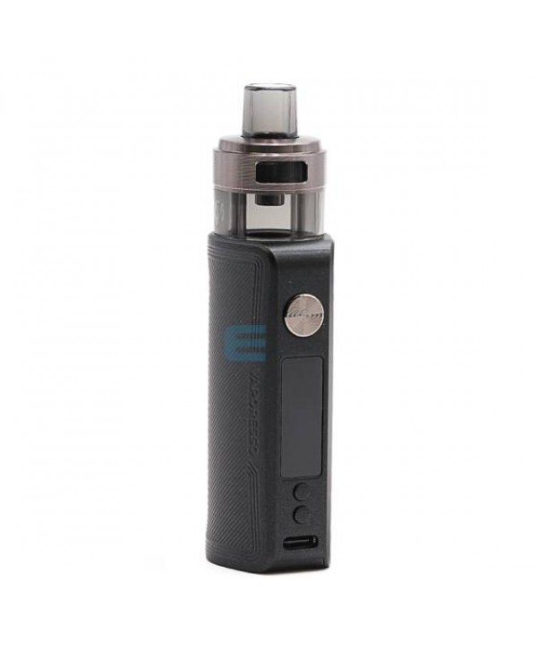 Pod Gen PT60 - Vaporesso
