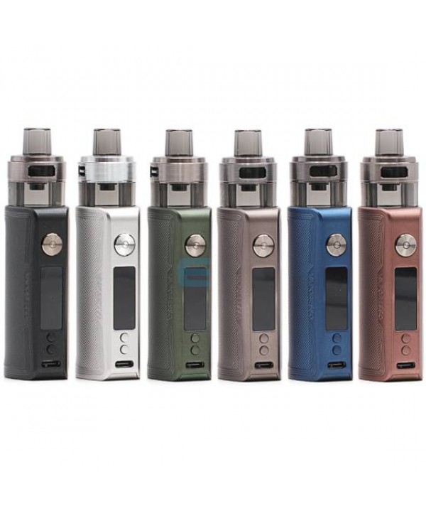Pod Gen PT60 - Vaporesso