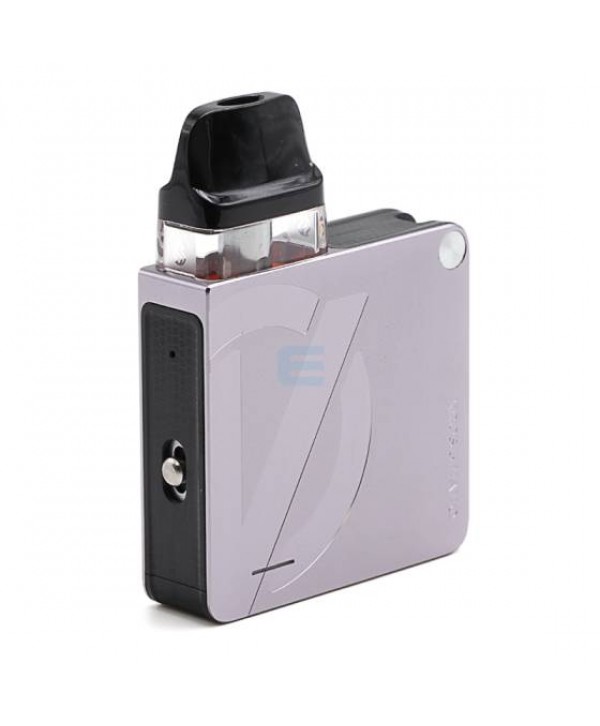 Pod Xros 3 Nano - Vaporesso