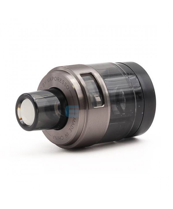 Pod Gen PT60 - Vaporesso