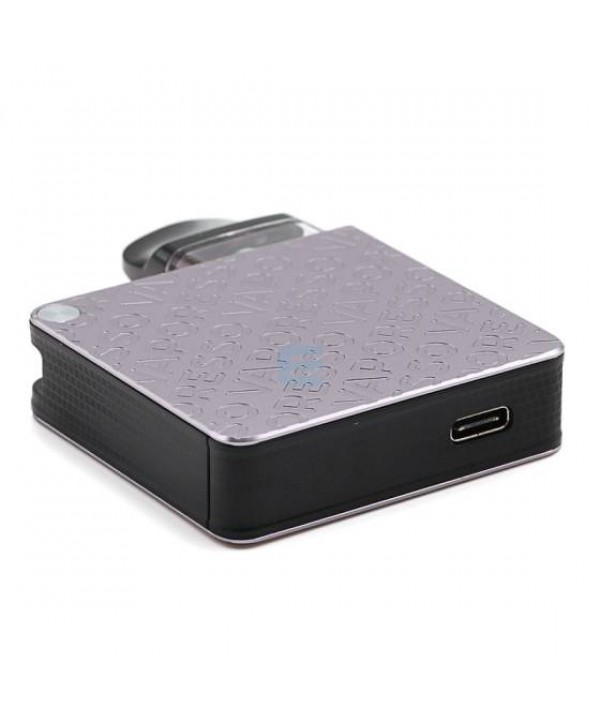 Pod Xros 3 Nano - Vaporesso