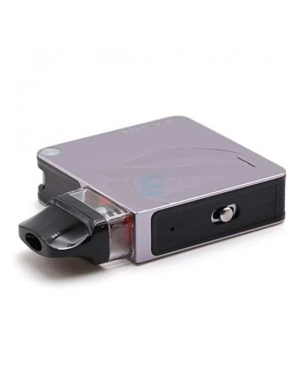 Pod Xros 3 Nano - Vaporesso