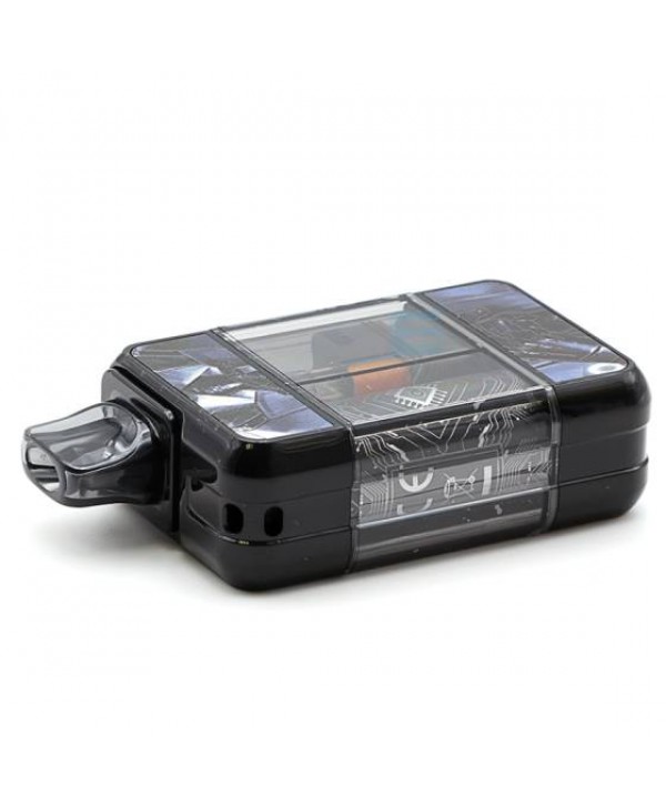 Pod Gotek S - Aspire