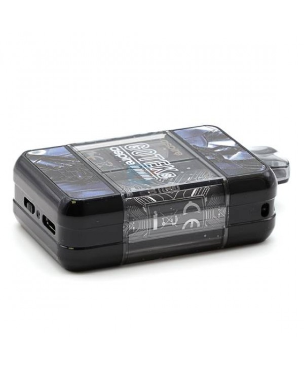 Pod Gotek S - Aspire