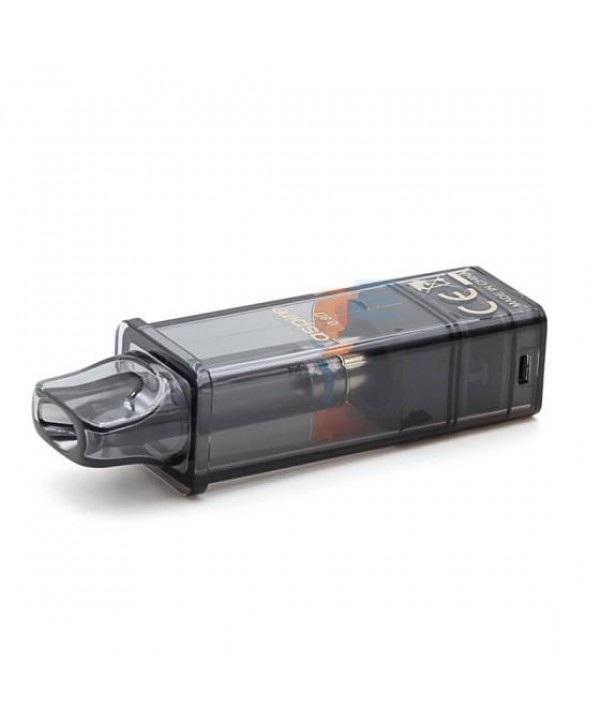 Pod Gotek S - Aspire