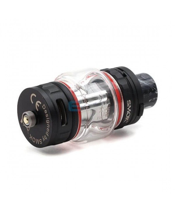 Clearomiseur TFV18 - Smoktech