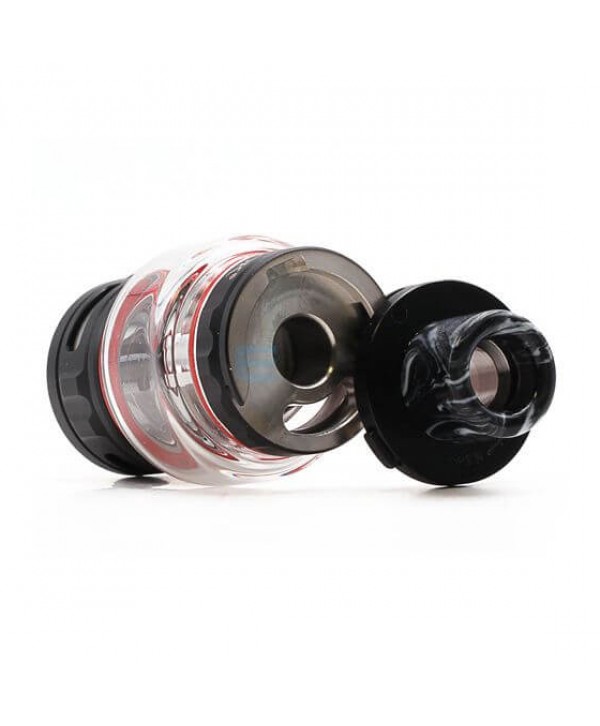 Clearomiseur TFV18 - Smoktech