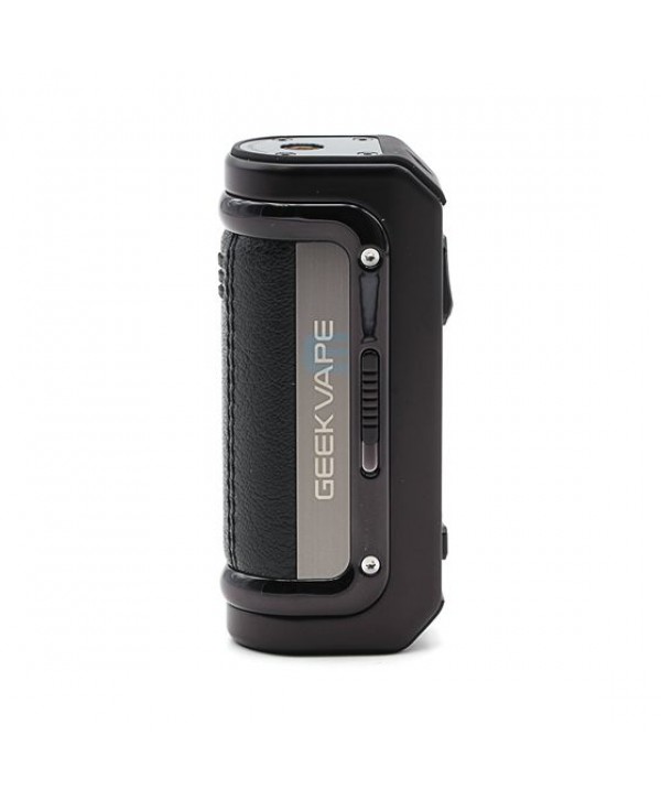 Box Aegis Mini 2 (M100) - GeekVape