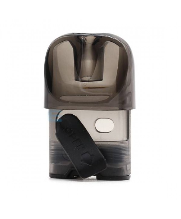 Pod URSA Pocket - Lost Vape