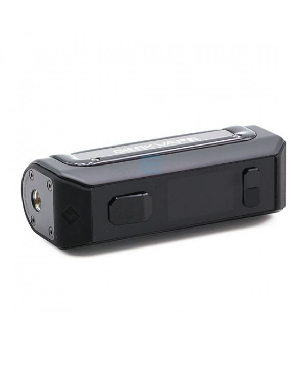 Box Aegis Mini 2 (M100) - GeekVape