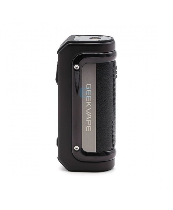 Box Aegis Mini 2 (M100) - GeekVape