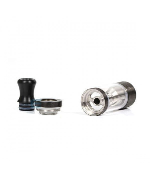Clearomiseur Jem 2 mL - Innokin