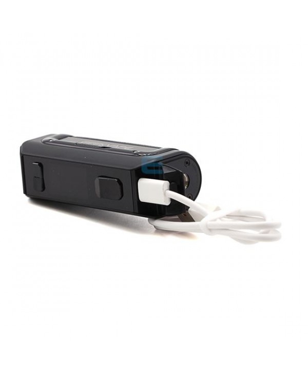 Box Aegis Mini 2 (M100) - GeekVape