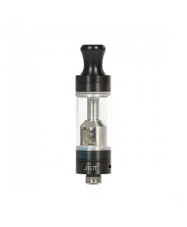 Clearomiseur Jem 2 mL - Innokin