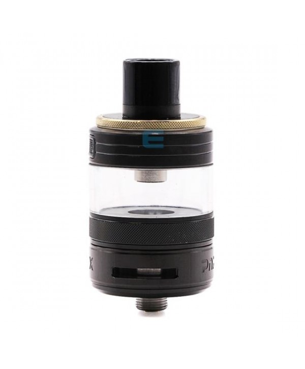 Clearomiseur PnP-X Tank - Voopoo