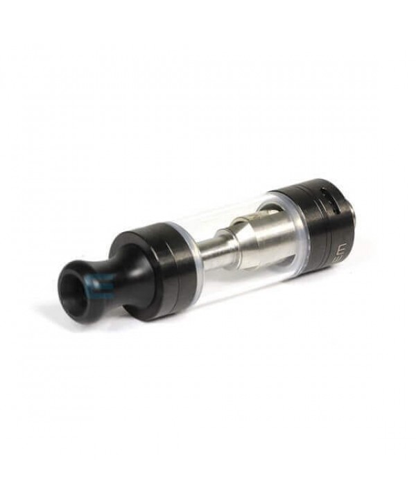 Clearomiseur Jem 2 mL - Innokin