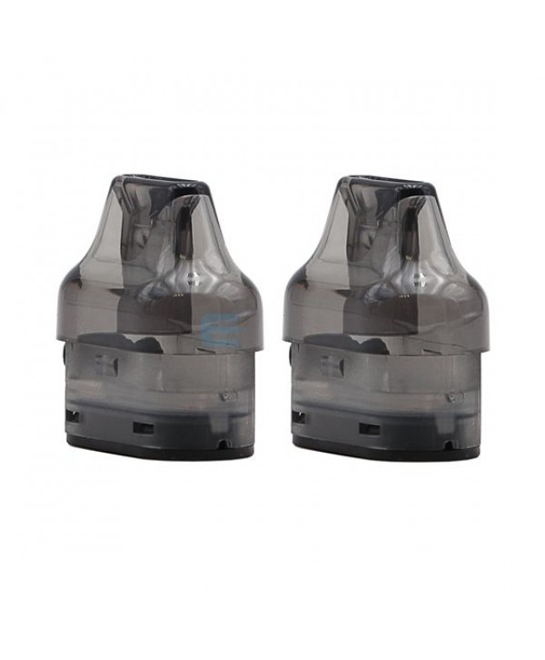 Cartouche Wenax C1 (x2) - GeekVape