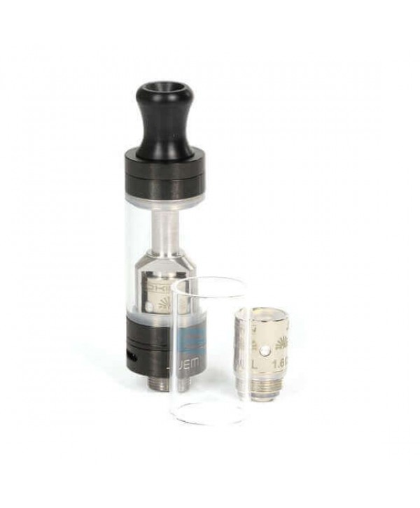 Clearomiseur Jem 2 mL - Innokin