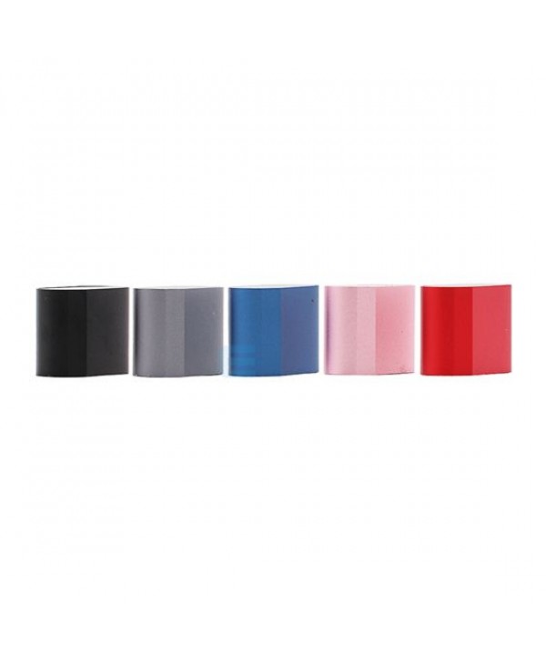 Clearomiseur Prism T18E Pro - Innokin
