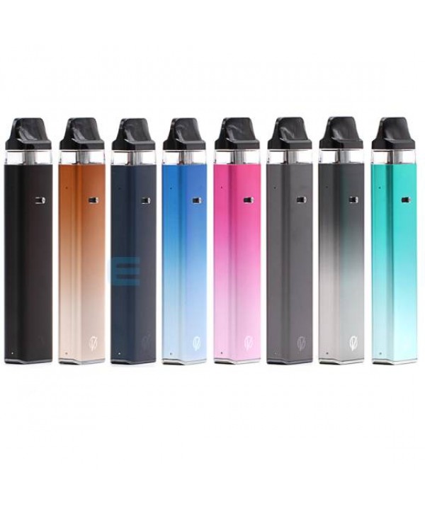 Pod Xros 3 - Vaporesso