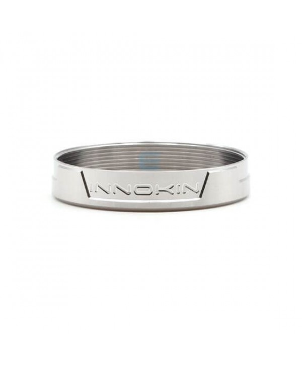 Beauty Ring Zenith Pro - Innokin