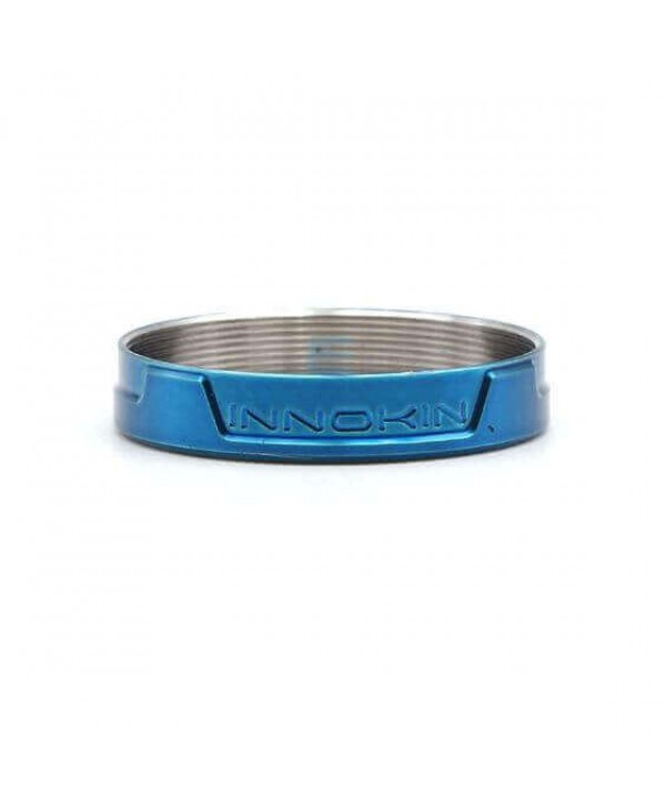 Beauty Ring Zenith Pro - Innokin