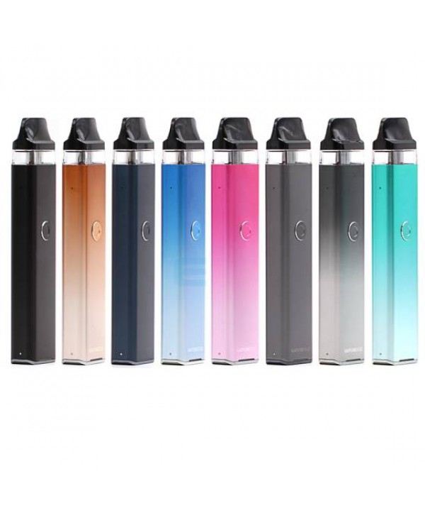 Pod Xros 3 - Vaporesso