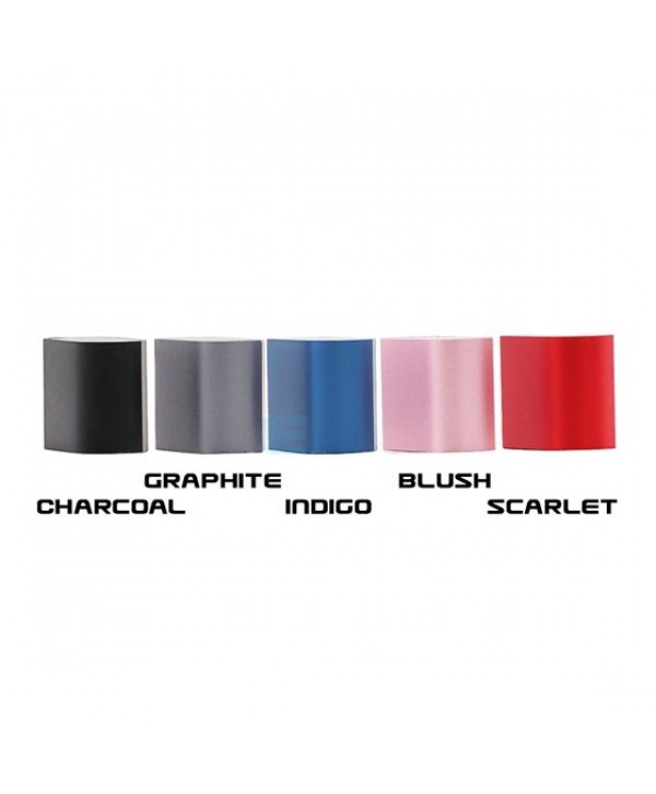 Capuchon Klypse - Innokin