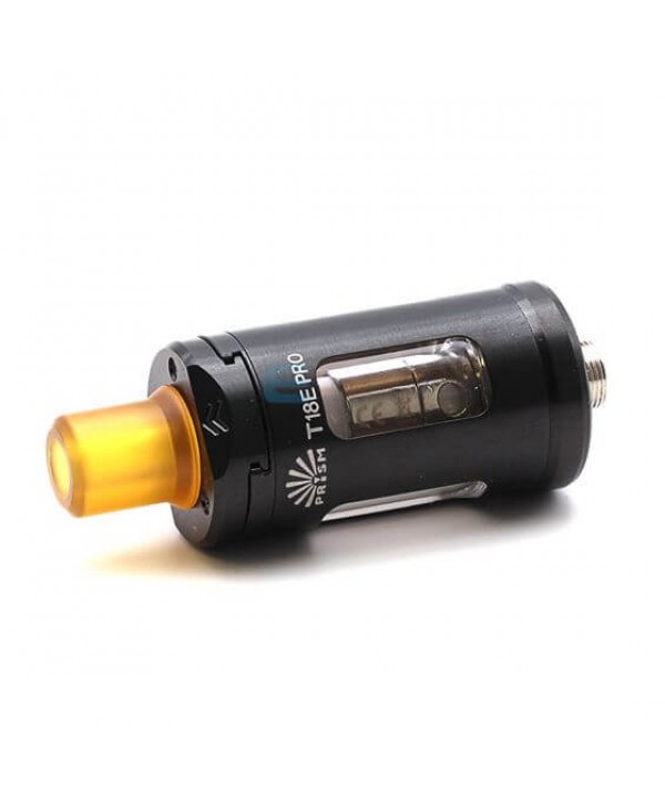 Clearomiseur Prism T18E Pro - Innokin
