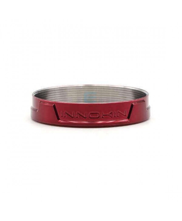 Beauty Ring Zenith Pro - Innokin