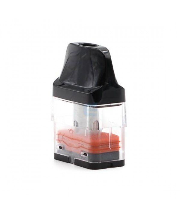 Pod Xros 3 - Vaporesso