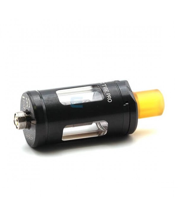 Clearomiseur Prism T18E Pro - Innokin