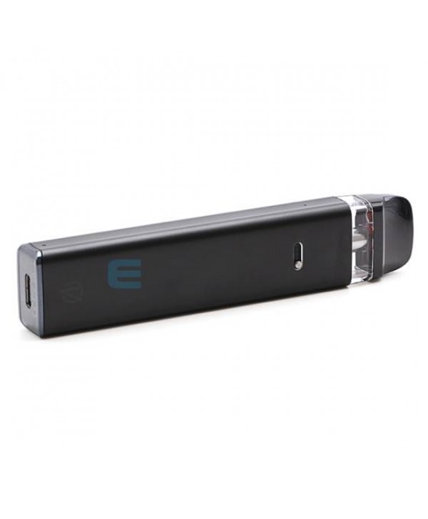 Pod Xros 3 - Vaporesso
